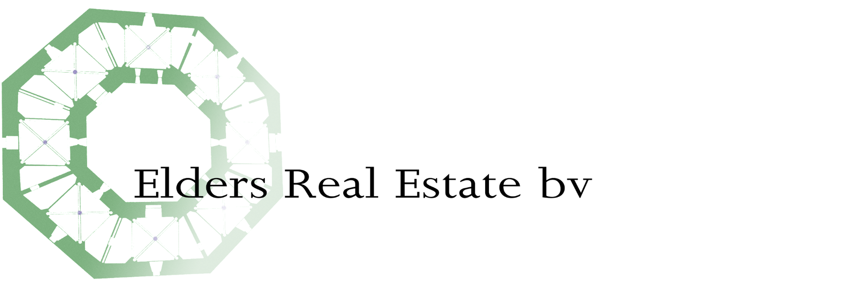 Welkom Elders Real Estate